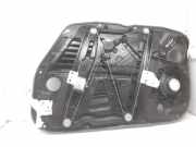 Fensterheber Links Vorne 82470J7010 Kia Xceed SUV 1.6 CRDi 16V 115 (D4FE)