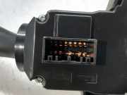 Lenkradschalter 93403H8950 Kia Stonic (YB) SUV 1.2 MPI 16V (G4LA)