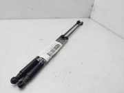 Gasdruckfedern Set Hinten 51812267 Fiat Bravo (198A) Schrägheck 1.4 T-Jet 16V 120 (198.A.4000)