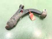 Querlenker Links Vorne Unten 1436170 Ford Fiesta 5 (JD/JH) Schrägheck 1.4 TDCi (F6JB)