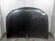 Motorhaube MS903080 Mitsubishi Outlander (CW) SUV 2.0 DI-D 16V 4x2 (BSY)