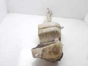 Scheibenwaschbehälter 9621010480 Citroën CITROEN 1.9 D Multispace 68 CV / 50 KW