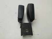 Gürtelschnalle Links Hinten 13354863 Opel Astra J Sports Tourer (PD8/PE8/PF8) Kombi 1.7 CDTi 16V (A17DTR)