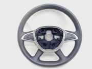 Lenker 484001085R Dacia Sandero III Schrägheck 1.0 SCe 65 12V (B4D-419(B4D-H4))