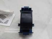 Schalter F?r Elekt. Fensterheber Links Hinten 8481005070 Toyota Verso Gro?raumlimousine 2.0 16V D-4D-F (1AD-FTV)