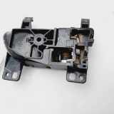 Türgriff Innen Links Hinten 61051FJ031VH Subaru XV (GP) SUV 2.0 D AWD 16V (EE20)