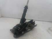 Schalthebel 341017283R Nissan Qashqai (J11) SUV 1.2 DIG-T 16V (HRA2DDT) 2016