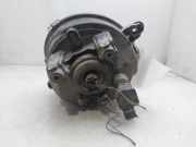 Scheinwerfer Rechts 05303874AE Jeep Compass SUV 2.2 CRD 16V 4x4 (OM651.925)