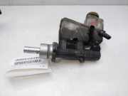 Hauptzylinder 7701207170 Renault II GRANDTOUR (KG0) Expression Confort 110 CV / 81 KW