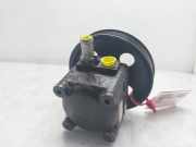 Servolenkung Pumpe 9485904 Volvo S80 (TR/TS) Limousine 2.5 D (D5252T)