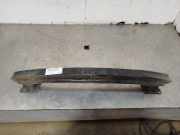 Sto?f?ngertr?ger Hinten 6R0807305A Volkswagen Polo V (6R) Schr?gheck 1.6 TDI 16V 90 (CAYB) CAYB