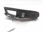 Schalter Für Elekt. Fensterheber Links Vorne 1902298 Ford Trend 125 CV / 92 KW