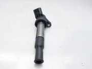 Zündspule 19005277 Daewoo / Chevrolet Epica Limousine 2.0 V6 24V (X20D1)