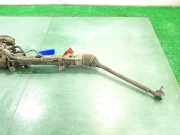 Lenkgetriebe 1617934080 Citroën C4 Coupé (LA) Schrägheck 3-drs 1.6 HDi 16V (DV6ATED4(9HX))