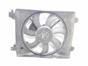Kühlerventilator 977302DXXX Hyundai Elantra III Liftback 2.0 CRDi 16V (D4EA)