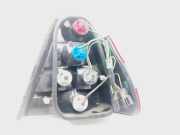 Rücklicht Links 63218364921 BMW 3 serie Compact (E46/5) Schrägheck 316ti 16V (N42-B18A)