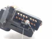 Scheibenwischerschalter 3283AA Hyundai Coupé Coupé 2.0i 16V CVVT (G4GCG)