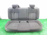 Rücksitzbank 13261549 Opel Astra J (PC6/PD6/PE6/PF6) Schrägheck 5-drs 1.7 CDTi 16V 125 (A17DTR)