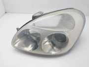 Scheinwerfer Links 96190590 Daewoo / Chevrolet Nubira (J200) Limousine 1.6 16V (A16DMS)