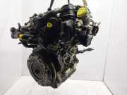 Motor CZC Audi A3 Sportback (8VA/8VF) Schr?gheck 5-drs 1.4 TFSI 16V (CZCA)