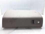 Handschuhfach 845013F101NF Kia Opirus Limousine 3.5 V6 24V (6GCU)