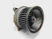 Heizlüfter - - XS4H18456AD Ford Transit Connect Van 1.8 TDCi 75 (R2PA)