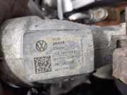 Motor DAC Seat Leon (5FB) Schrägheck 5-drs 1.5 TGI 16V (DHFA)