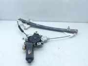 Fensterheber Rechts Vorne 8240225000 Hyundai ACCENT (LC) GL 5P 86 CV / 63 KW