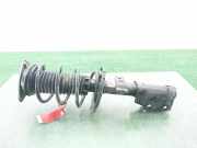 Stoßdämpfer Links Vorne 9819718680 Peugeot 5008 ACTIVE 131 CV / 96 KW