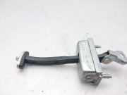 Türfänger 267B0D1E Toyota Active 132 CV / 97 KW