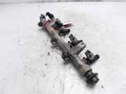 Einspritzdüsen Düsenstock 3530426650 Hyundai Coupe Coupé 1.6 16V (G4ED)