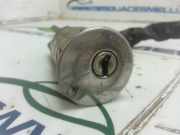 Zündschloss 424023 Renault (CO6) 1.2 (C066/67/68) 54 CV / 40 KW