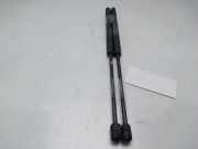 Gasdruckfedern Set Hinten 77345660 Fiat BERLINA (176) 60 SX 60 CV / 44 KW