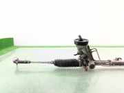 Lenkgetriebe 6R1423055D Seat Ibiza IV (6J5) Schrägheck 5-drs 1.6 TDI 90 (CAYB)