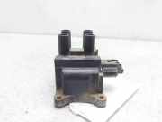 Zündspule L81318100 Mazda 6 BERLINA (GG) 1.8 Active (5-ptas.) 120 CV / 88 KW