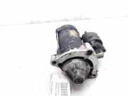 Anlasser 0001223014 Citroën C5 I Berline (DC) Schrägheck 2.2 HDi 16V FAP (DW12TED4(4HX))