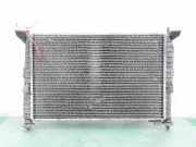 Radiator 93BW8K161AE Ford Mondeo II Limousine 1.8i 16V E2/96 EEC (RKB)