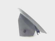 Handschuhfach 96457687 Daewoo / Chevrolet Aveo (250) Schrägheck 1.2 16V (B12D1)