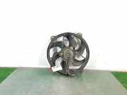 Kühlerventilator 1253A8 Peugeot 307 (3A/C/D) Schrägheck 2.0 HDi 90 (DW10TD(RHY))