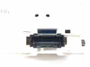 Tachoeinheit Kmh 1L0919033B Seat Toledo (1L2) Limousine 1.8 i CL,GL,GLX (ABS)