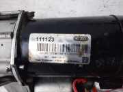 Anlasser 111123 Opel Corsa C (F08/68) Schrägheck 1.0 12V (Z10XE)