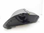 Handschuhfach 685005280R Renault Megane IV (RFBB) Schrägheck 5-drs 1.3 TCe 140 16V (H5H-470(H5H-B4))