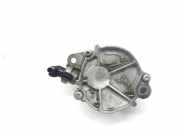 Vakuumpumpe D1562C2 Peugeot 307 BERLINA (S2) XT 109 CV / 80 KW