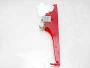 Dritte Bremsleuchte 8200175536 Renault MEGANE II CLASSIC BERLINA Dynamique 112 CV / 82 KW