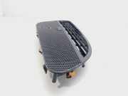 Armaturenbrett Duse 9682419677 Citroën C5 III Berline (RD) Schrägheck 2.0 HDiF 16V (DW10BTED4(RHR))