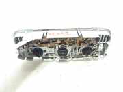 Innenbeleuchtung 1531183 Ford Focus II Limousine 1.6 TDCi 16V 90 (HHDA)