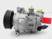 Klima Pumpe 5Q0816803D Volkswagen Advance Style 116 CV / 85 KW