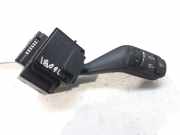 Scheibenwischerschalter 4M5T17A553BD Ford FOCUS BERLINA (CAP) Ghia 109 CV / 80 KW