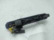 Türgriff Außen Ra 6921142010 Toyota RAV4 (A2) Geländewagen 2.0 D-4D 16V 4x4 (1CD-FTV)