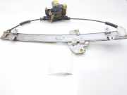 Fensterheber Rechts Vorne 824021E210 Hyundai Accent Limousine 1.5 CRDi VGT 16V (D4FA)